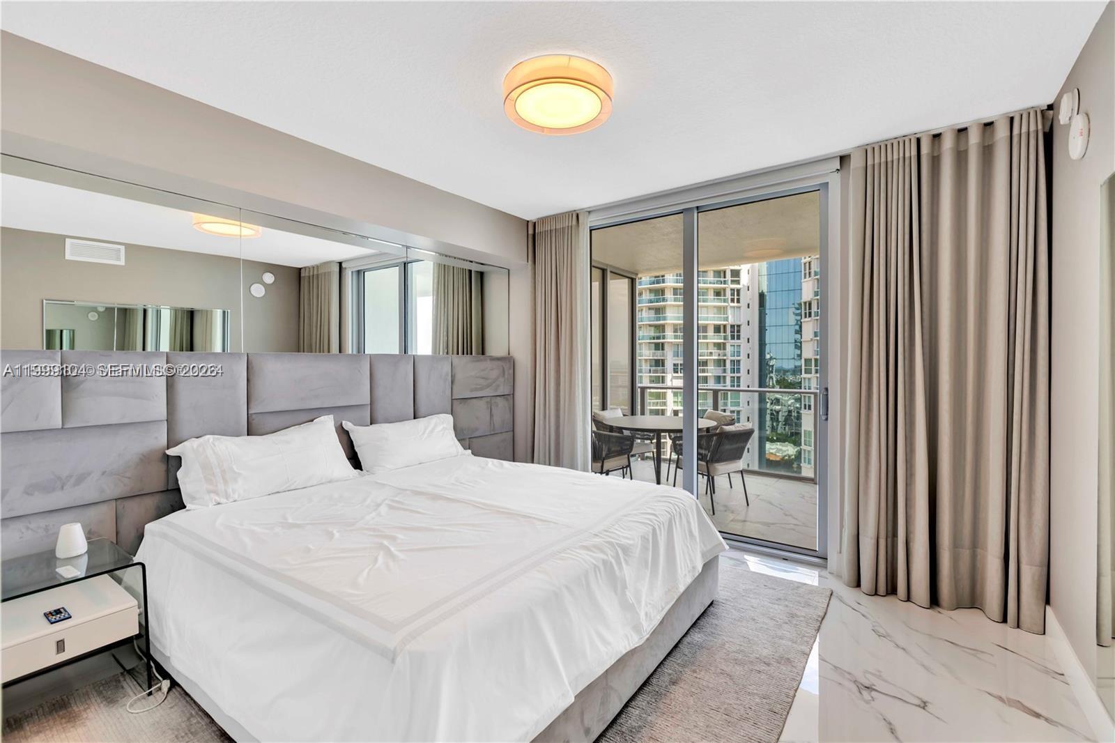 image Parque Towers23