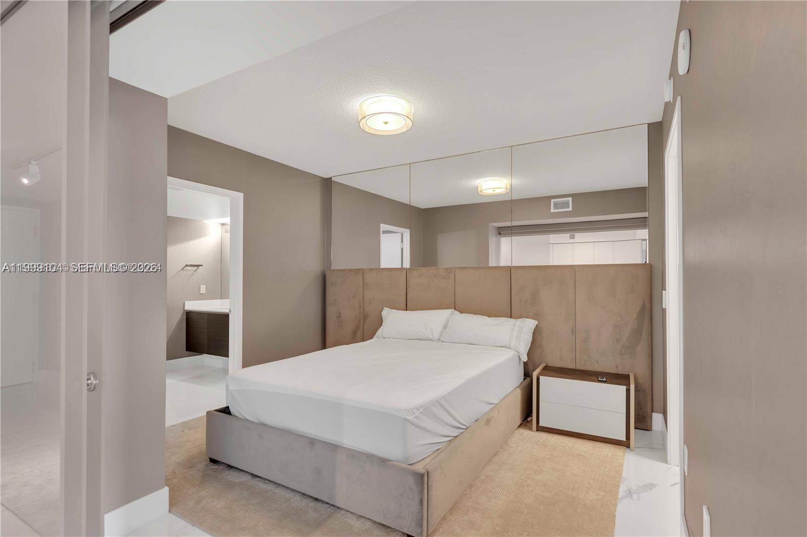 image Parque Towers28