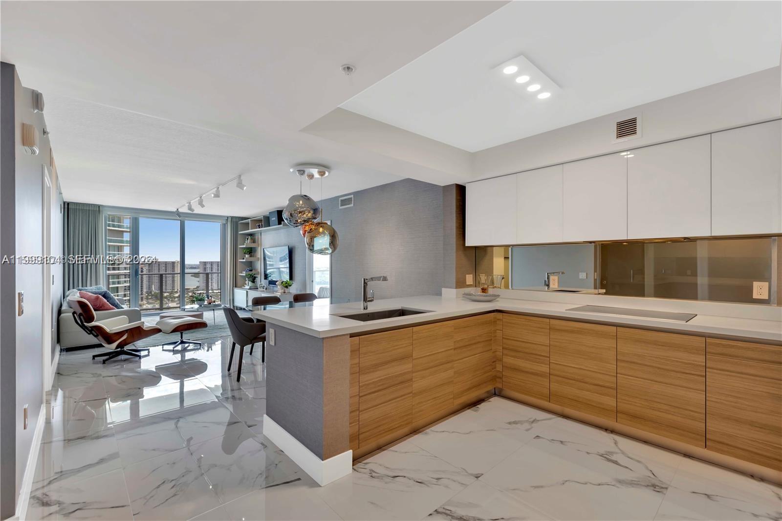 image Parque Towers2