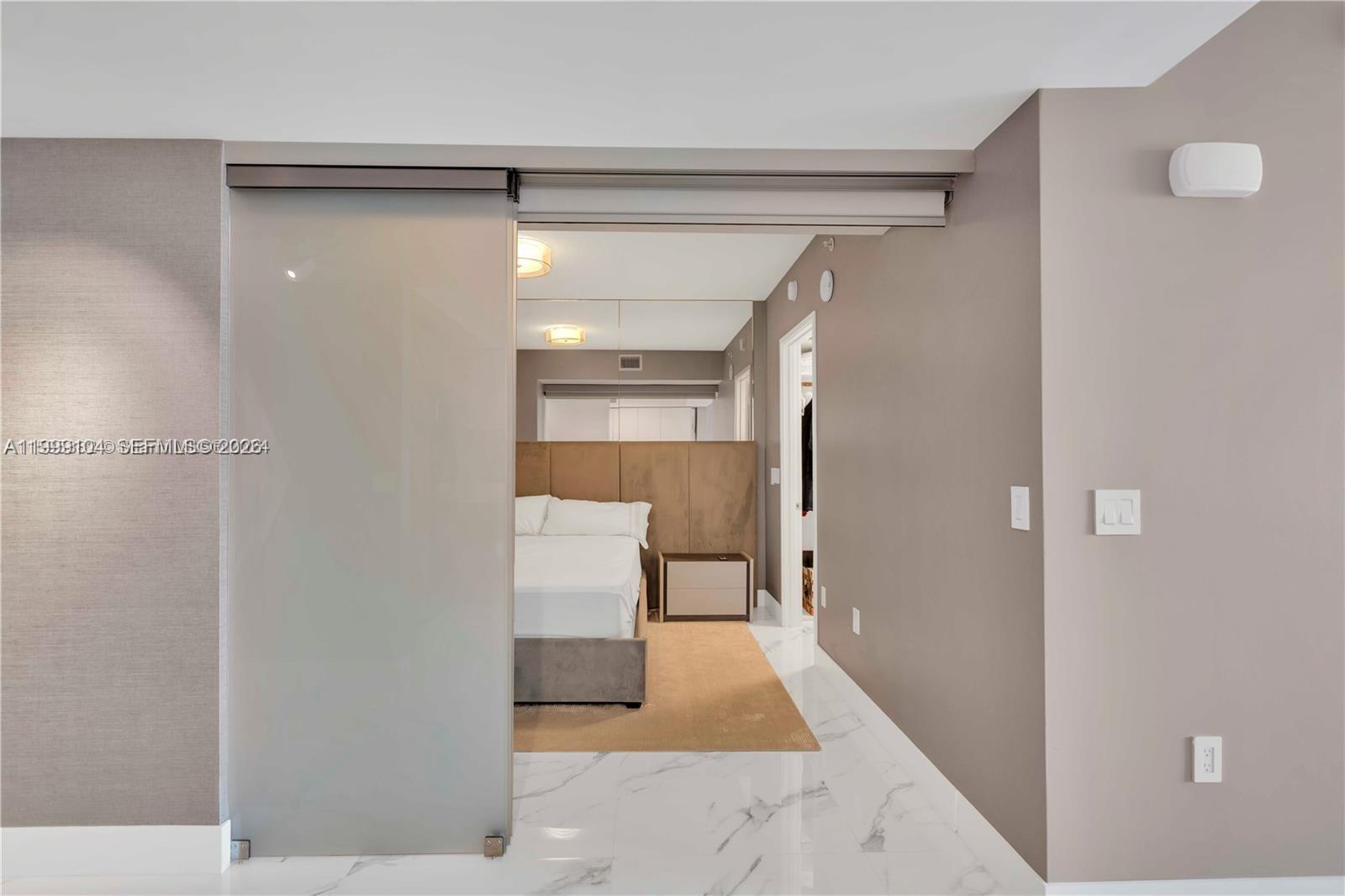 image Parque Towers29