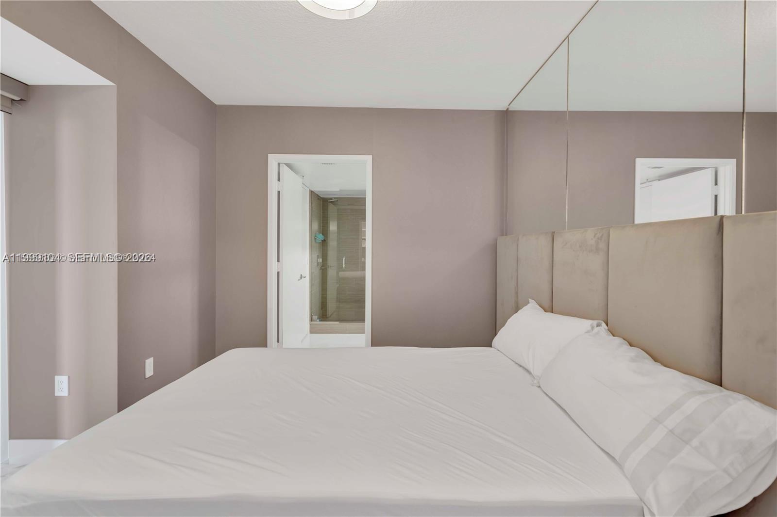 image Parque Towers30