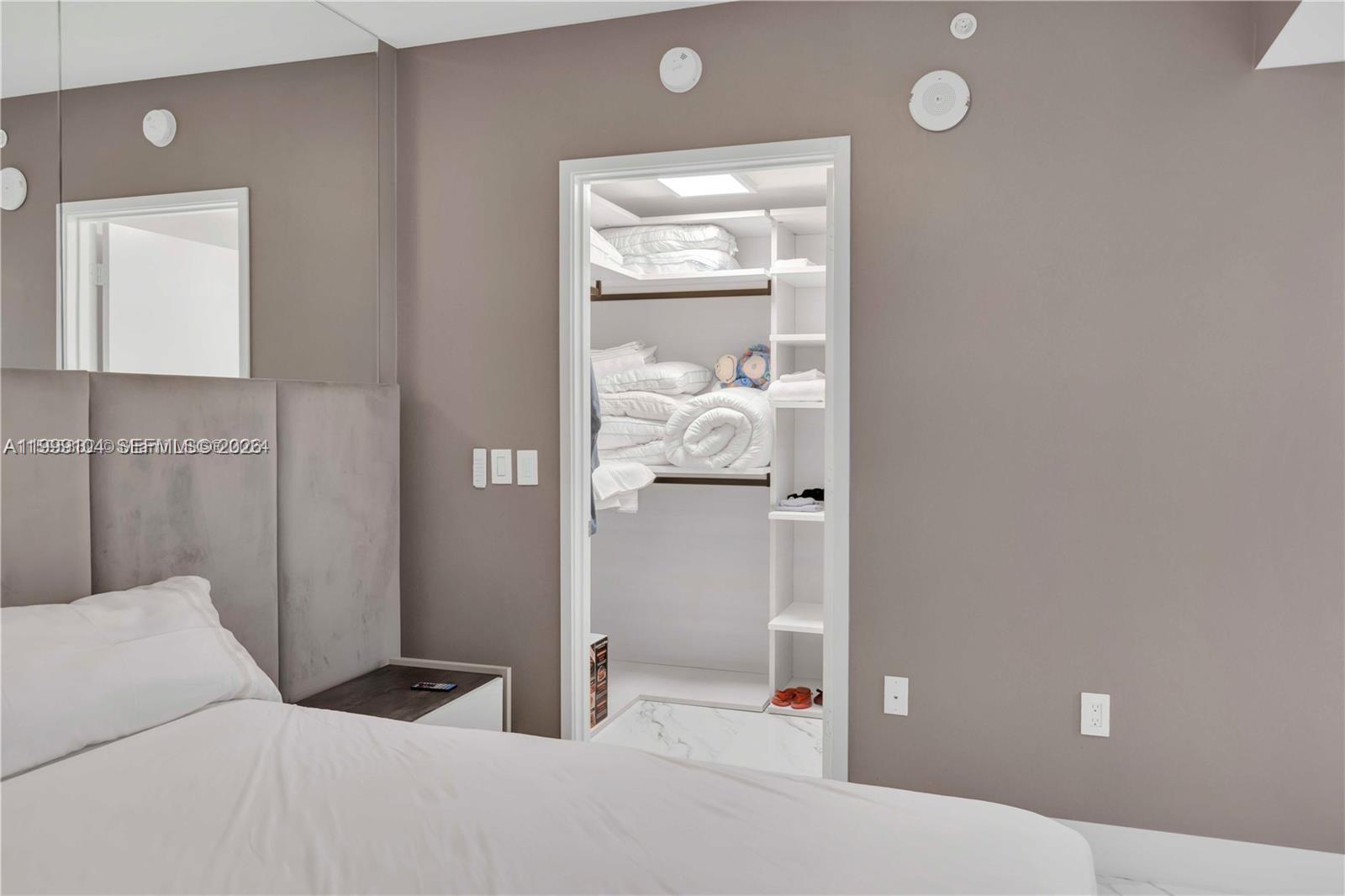 image Parque Towers31