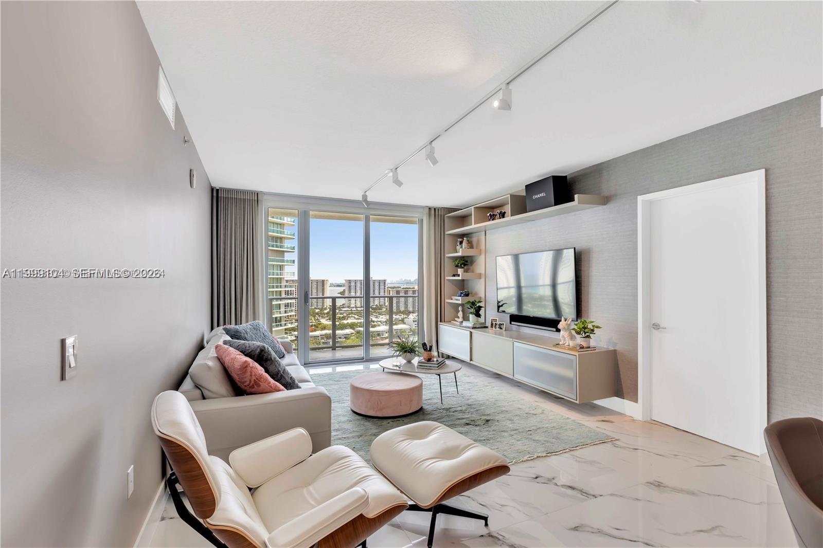 image Parque Towers6