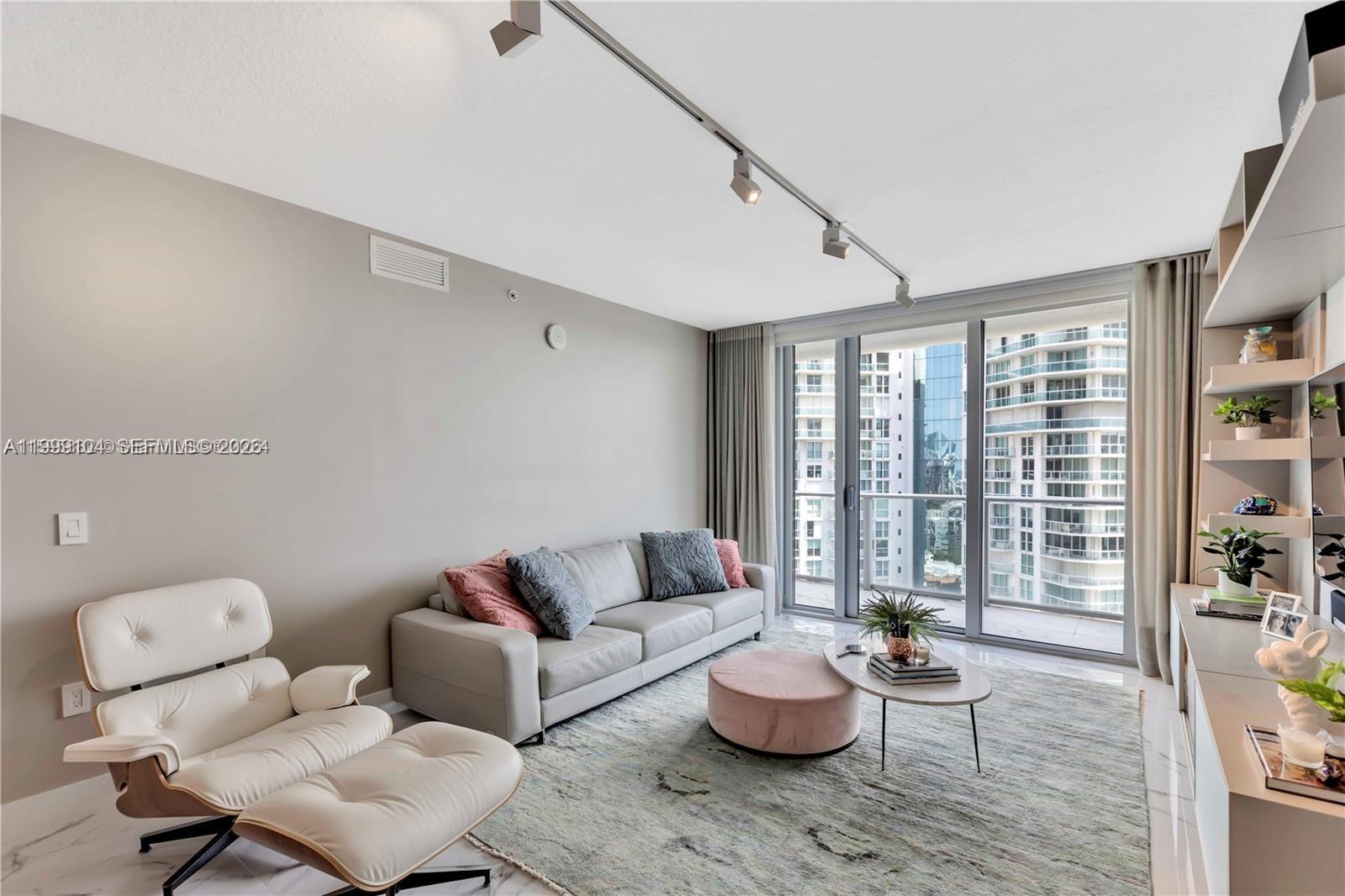 image Parque Towers7