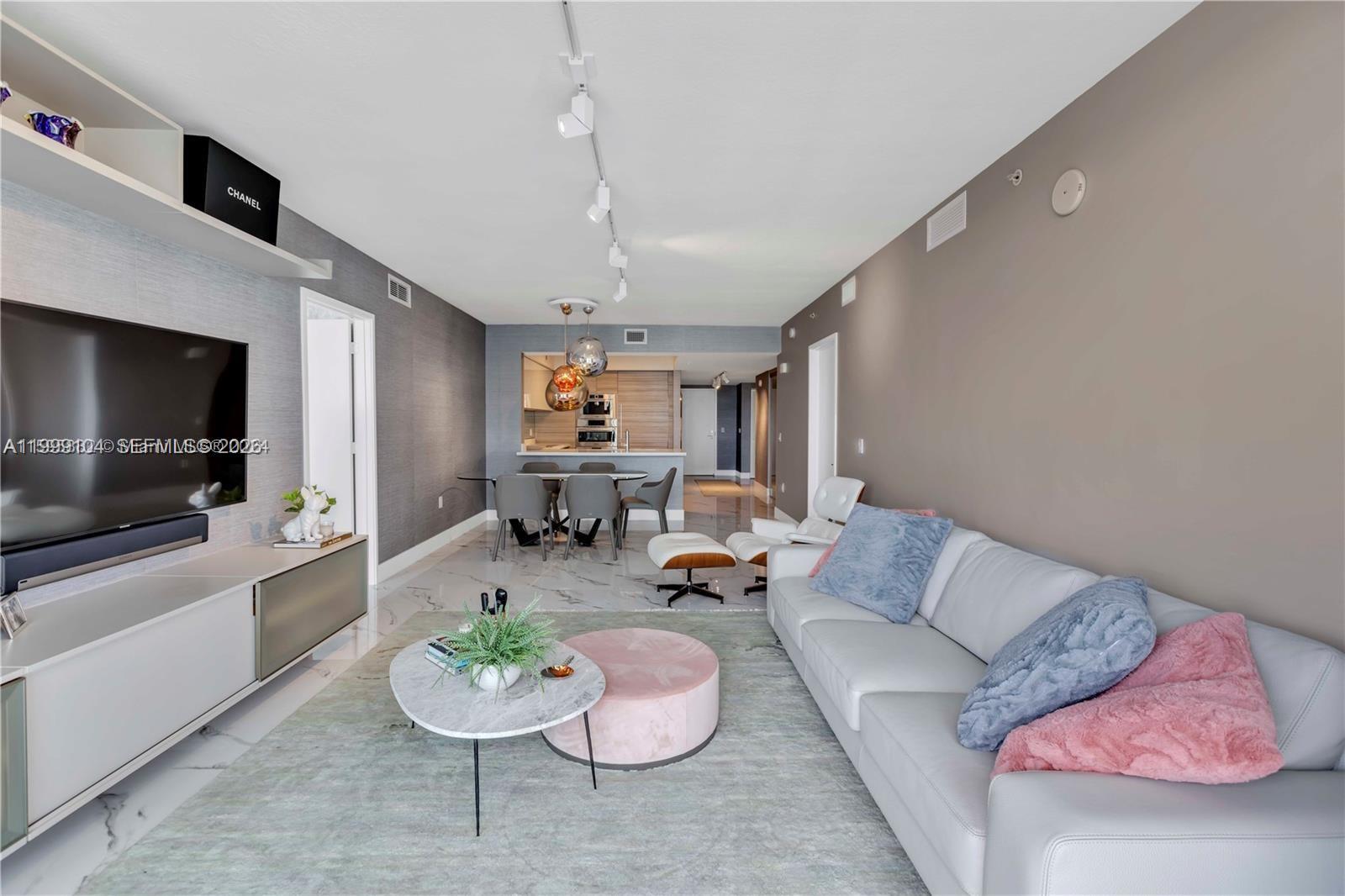 image Parque Towers8