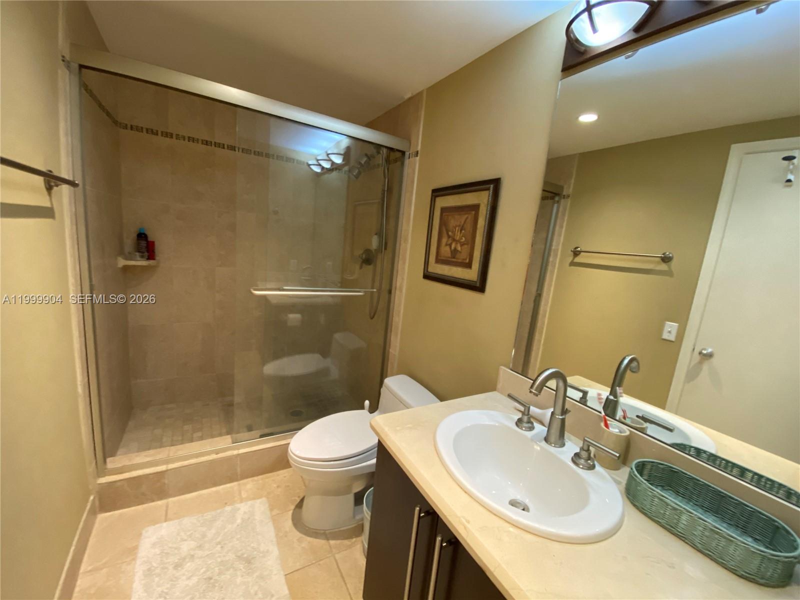 image Courvoisier Courts9