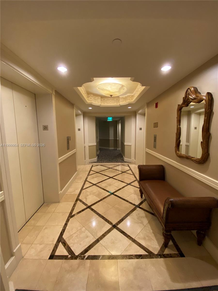 image Courvoisier Courts12