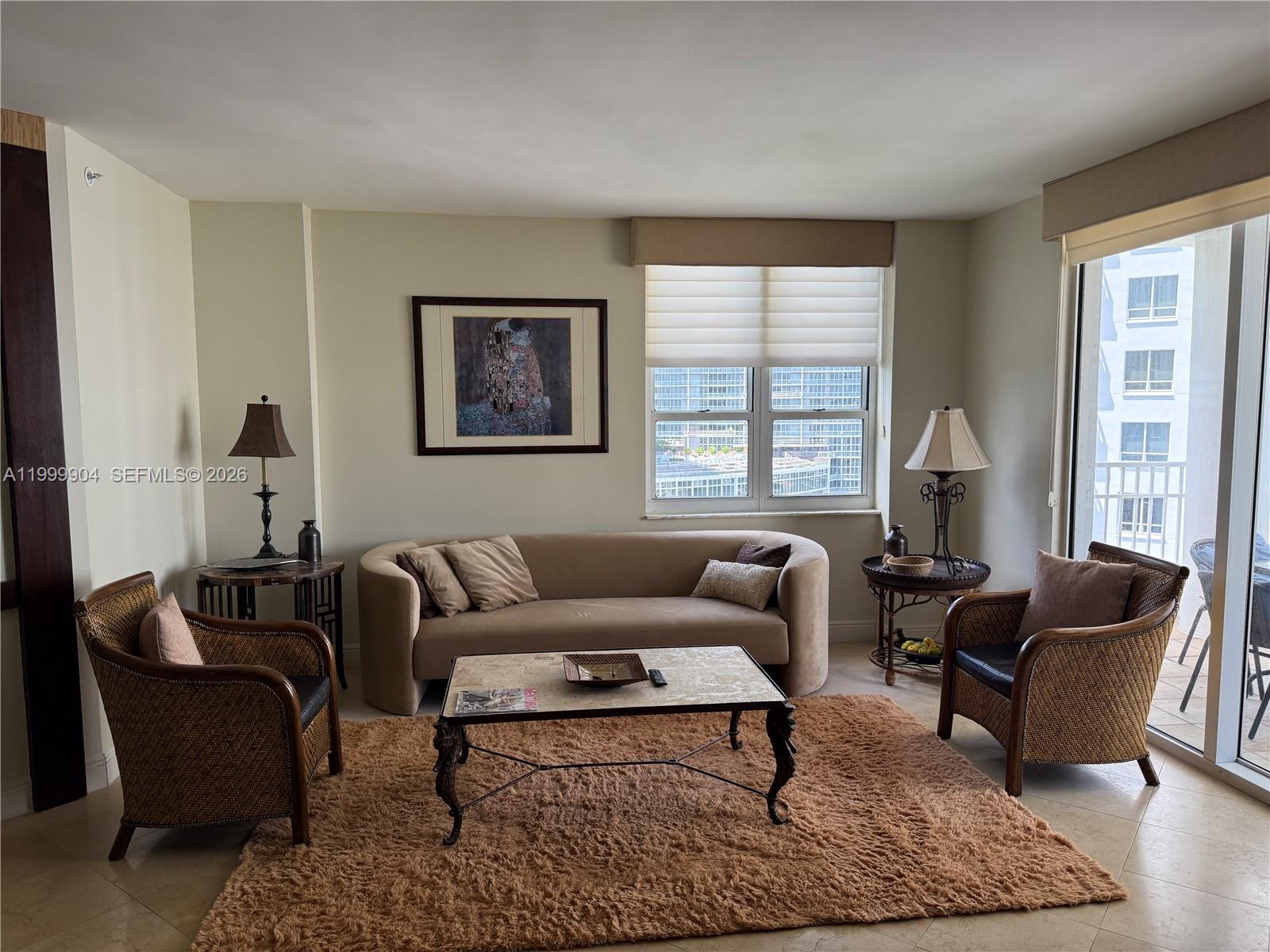 image Courvoisier Courts1