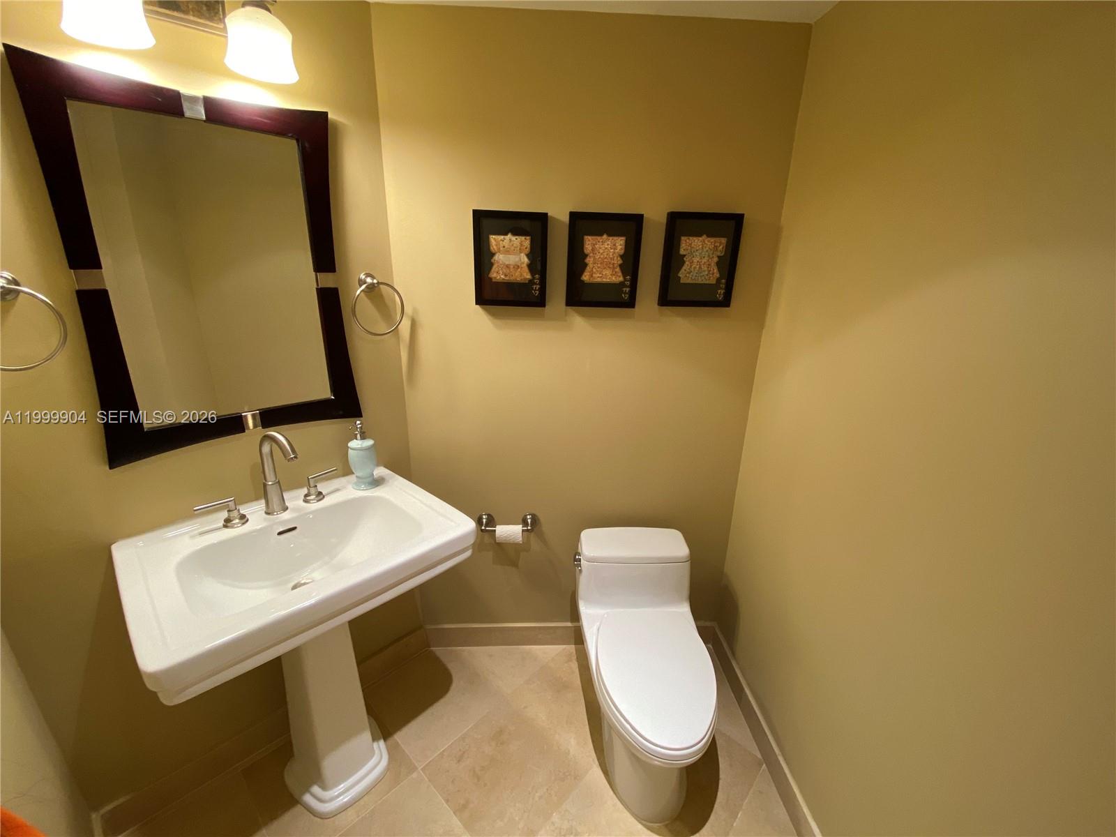 image Courvoisier Courts5