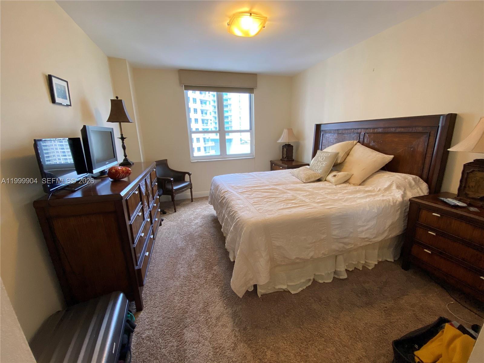 image Courvoisier Courts6