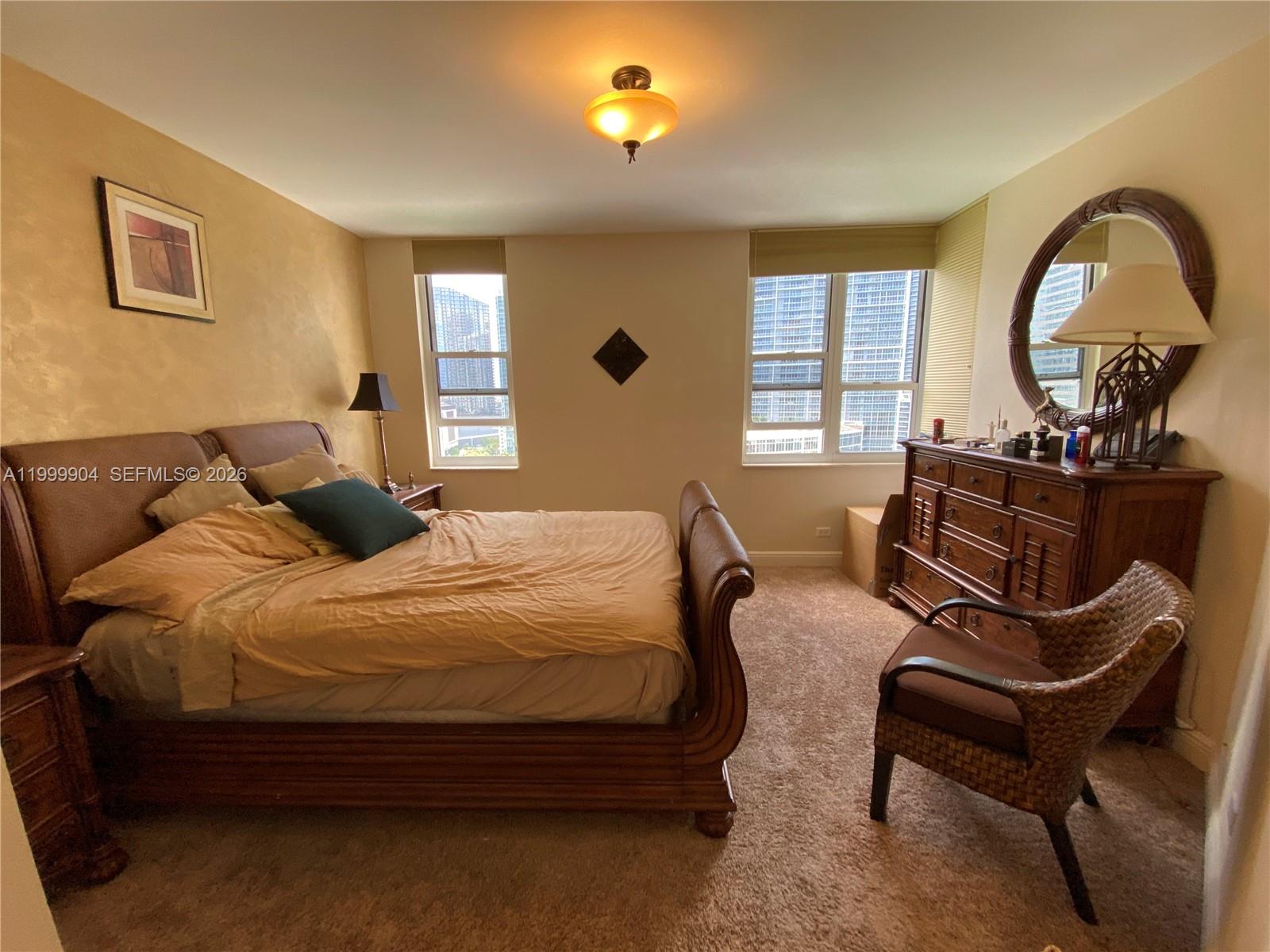 image Courvoisier Courts8