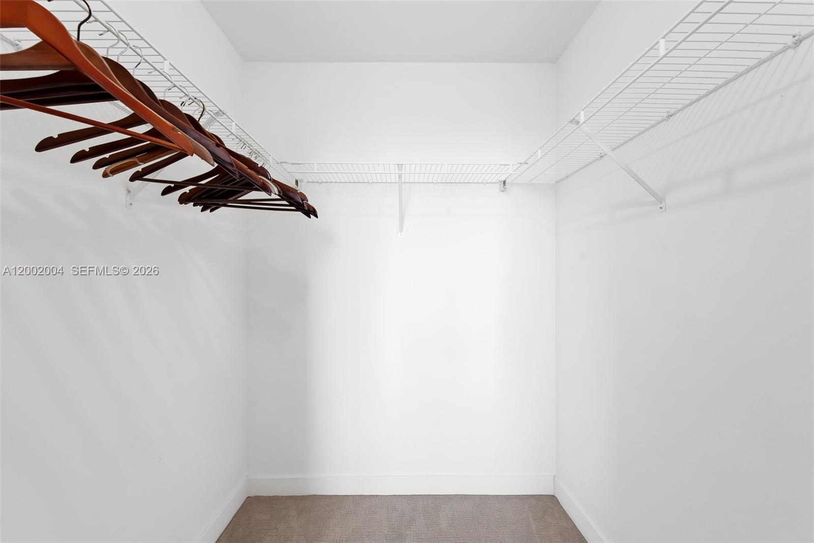 image Axis on Brickell South9