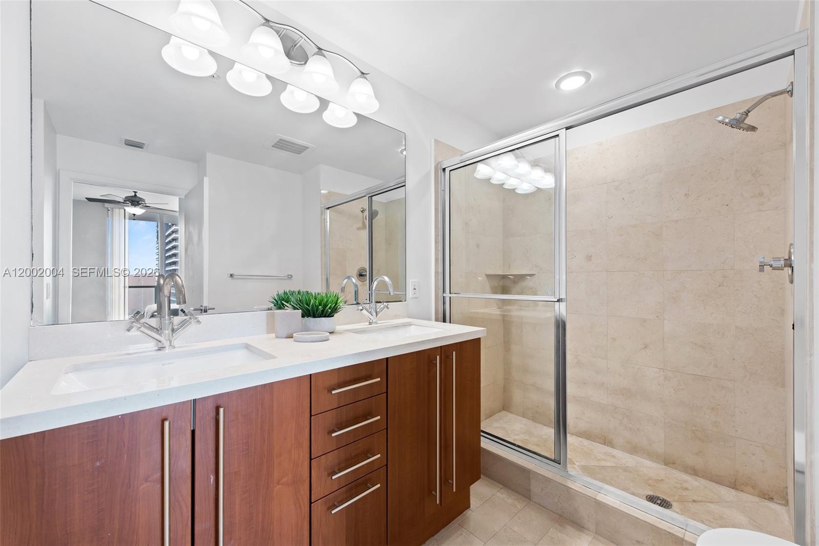 image Axis on Brickell South11