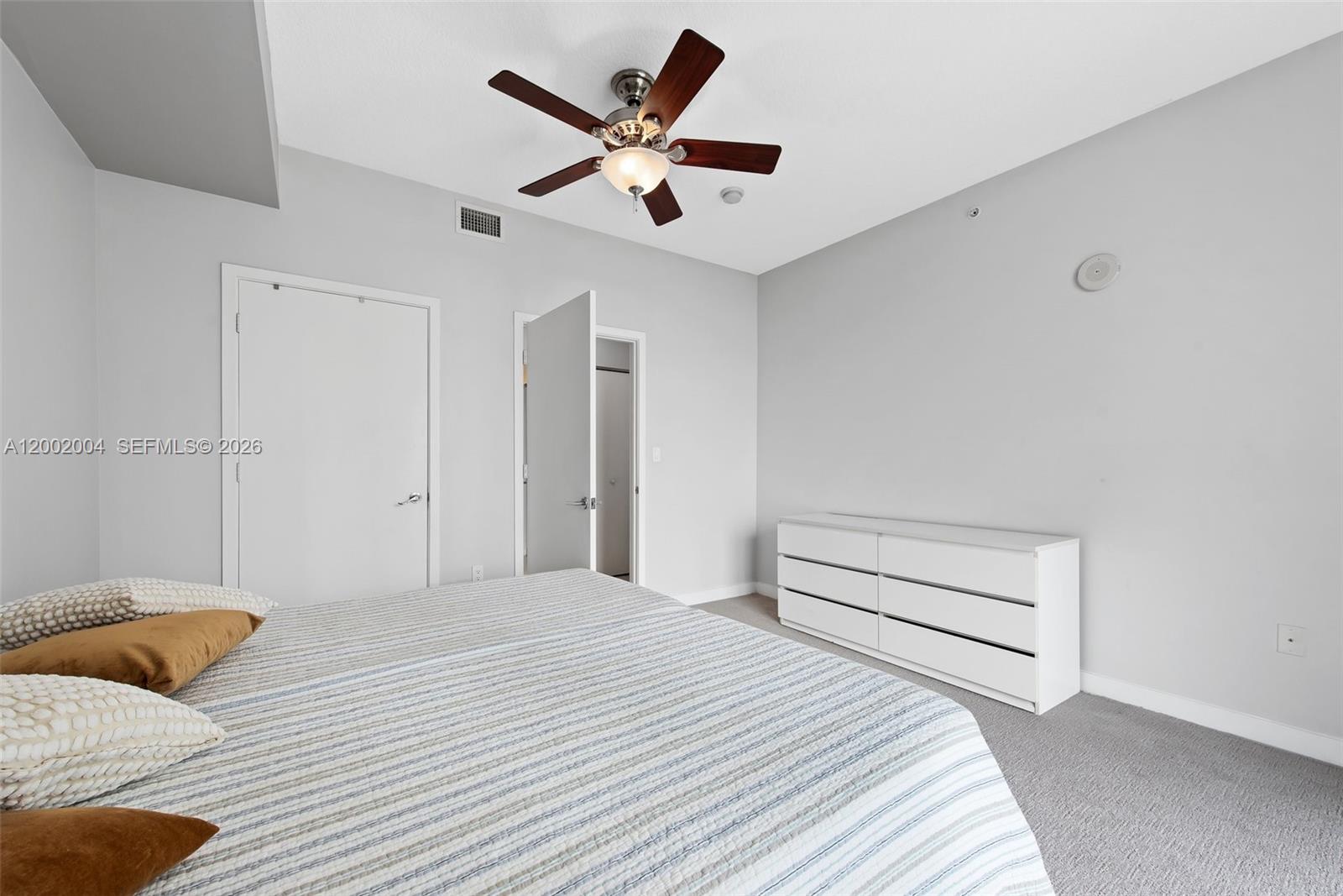 image Axis on Brickell South15