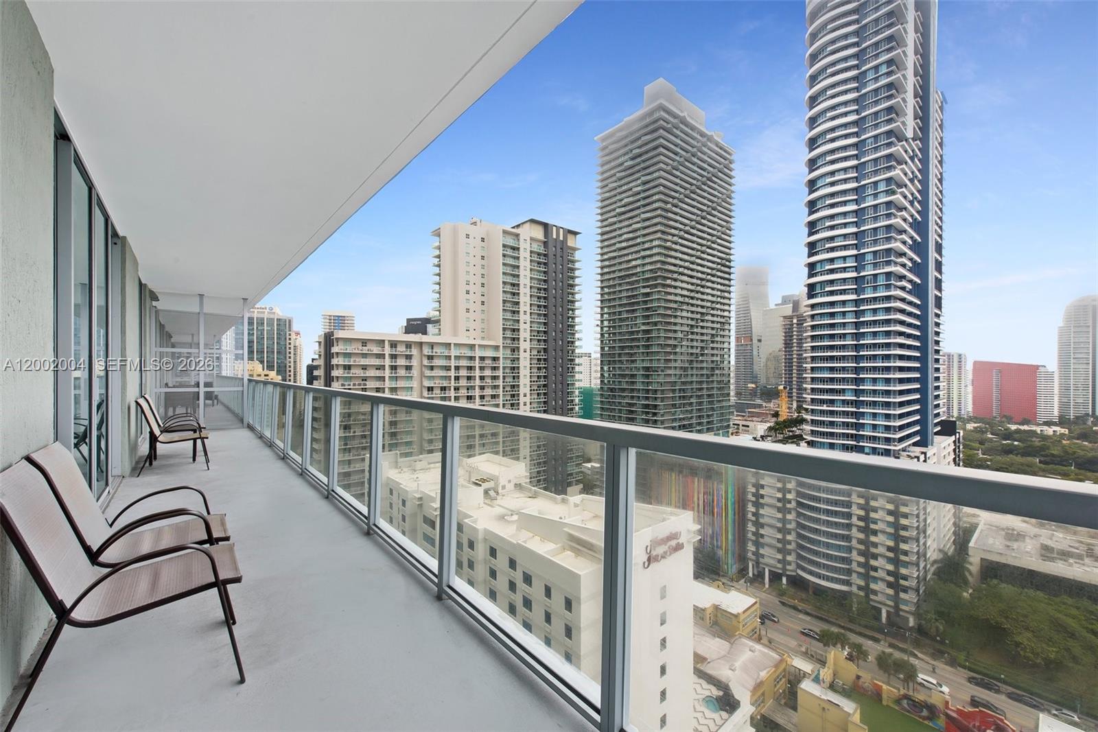 image Axis on Brickell South17
