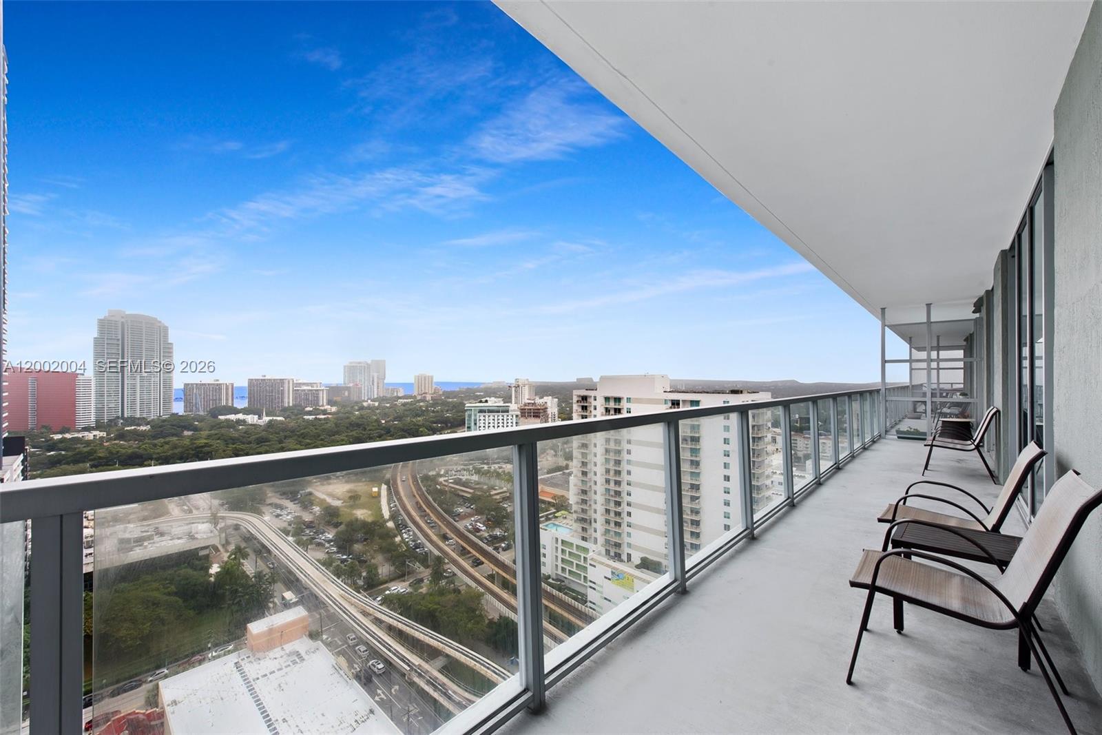 image Axis on Brickell South19