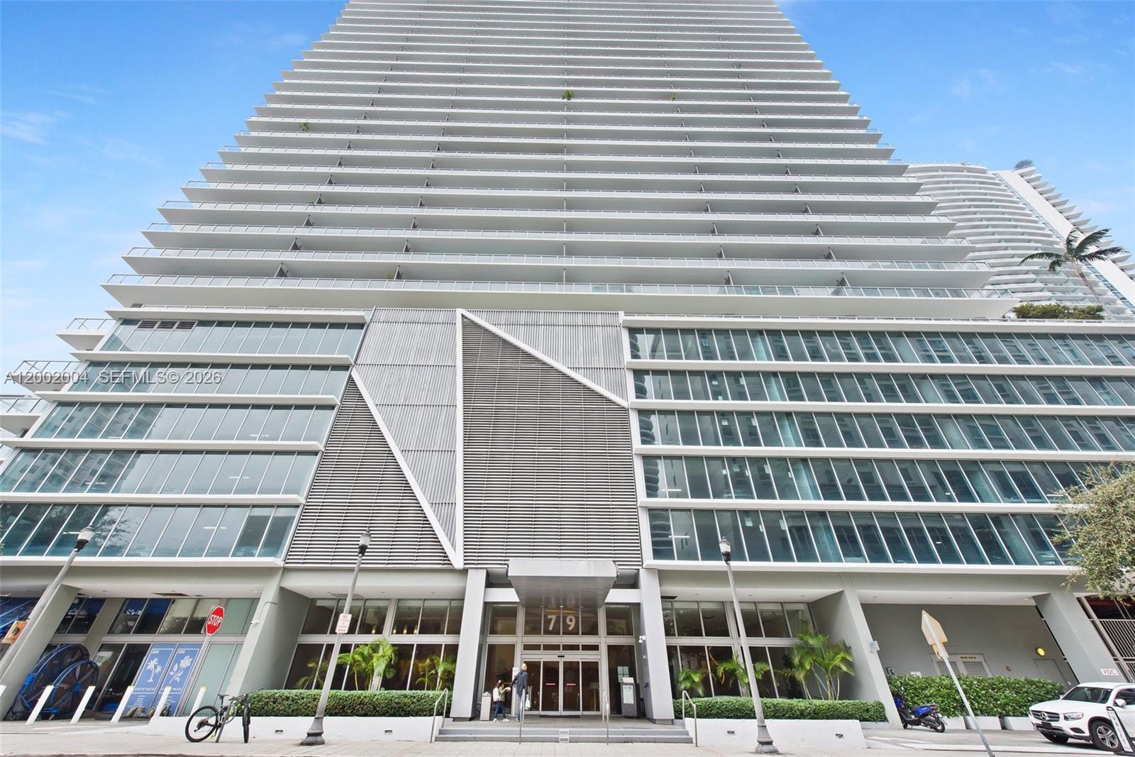 image Axis on Brickell South21