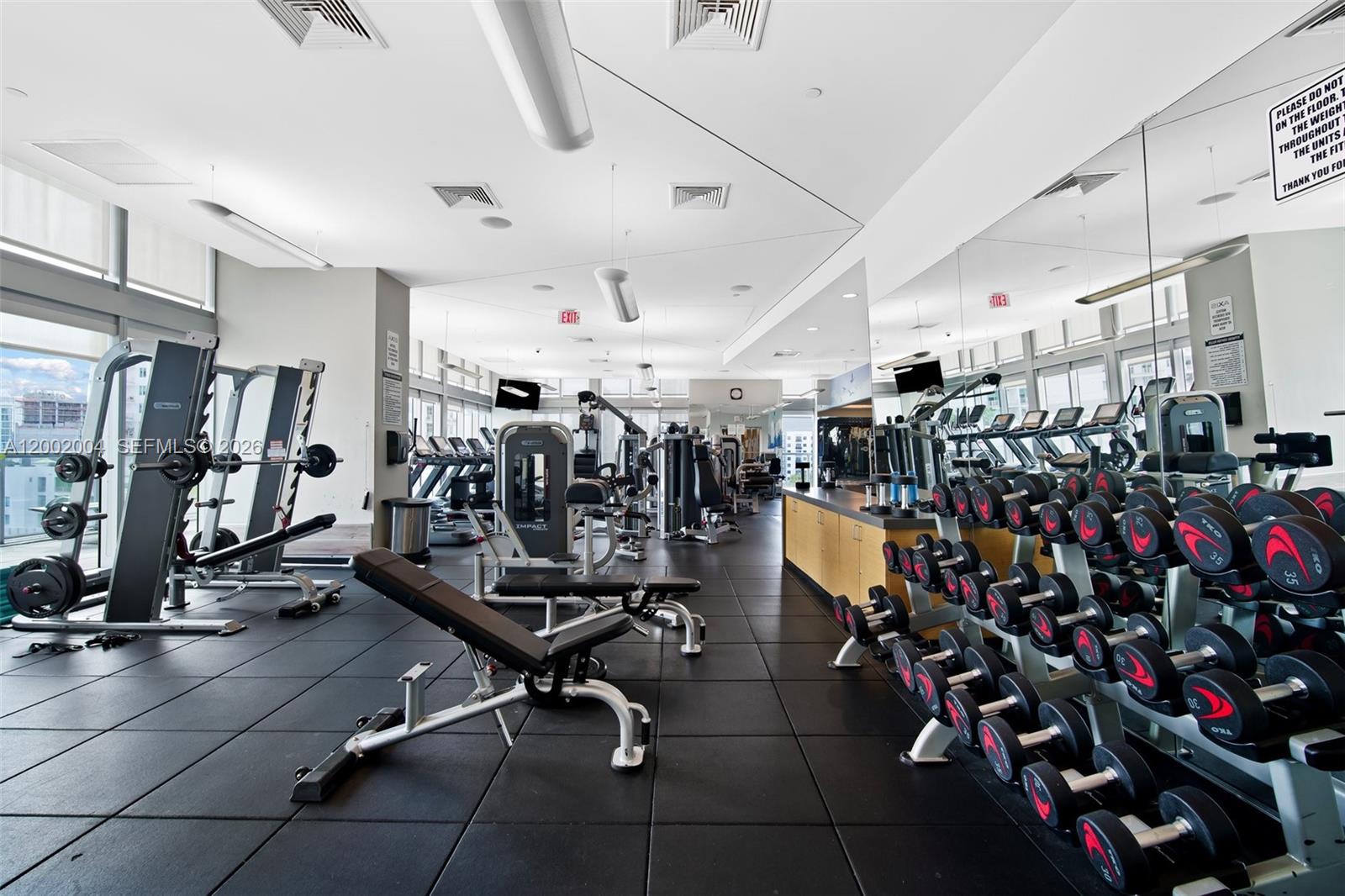 image Axis on Brickell South23