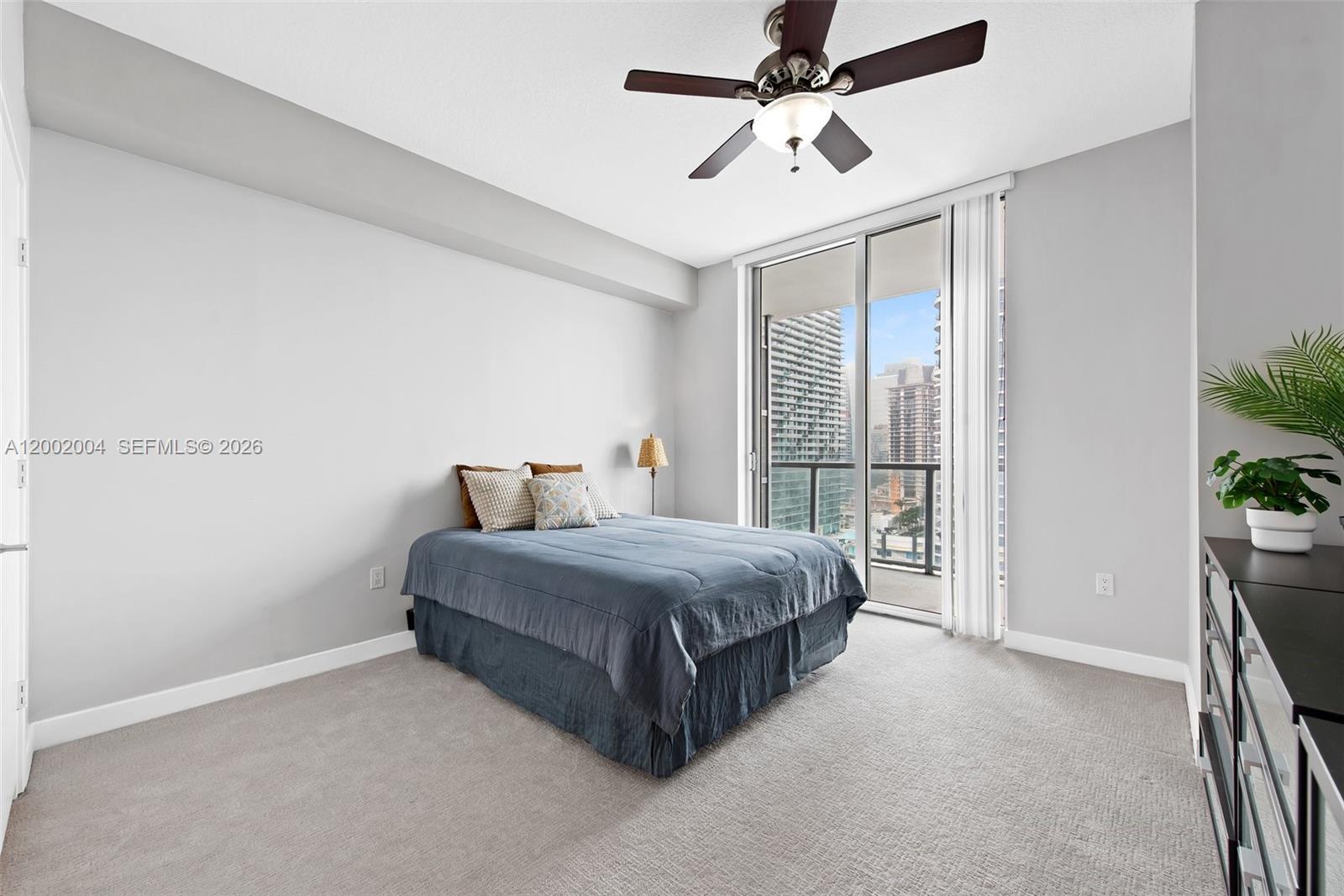 image Axis on Brickell South5