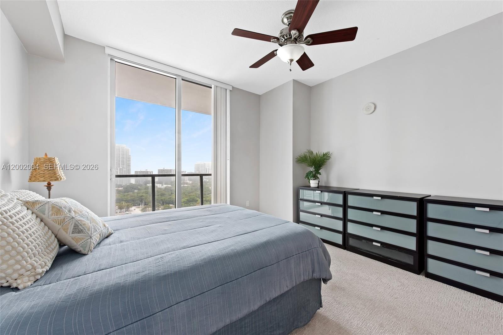 image Axis on Brickell South6