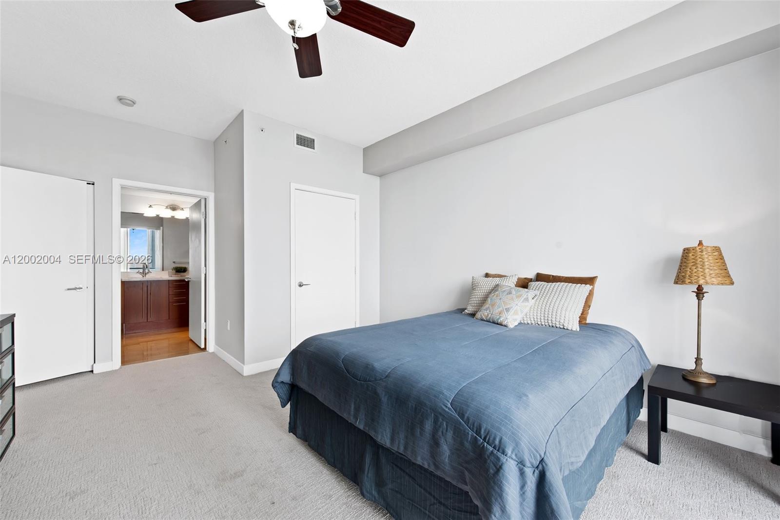 image Axis on Brickell South8