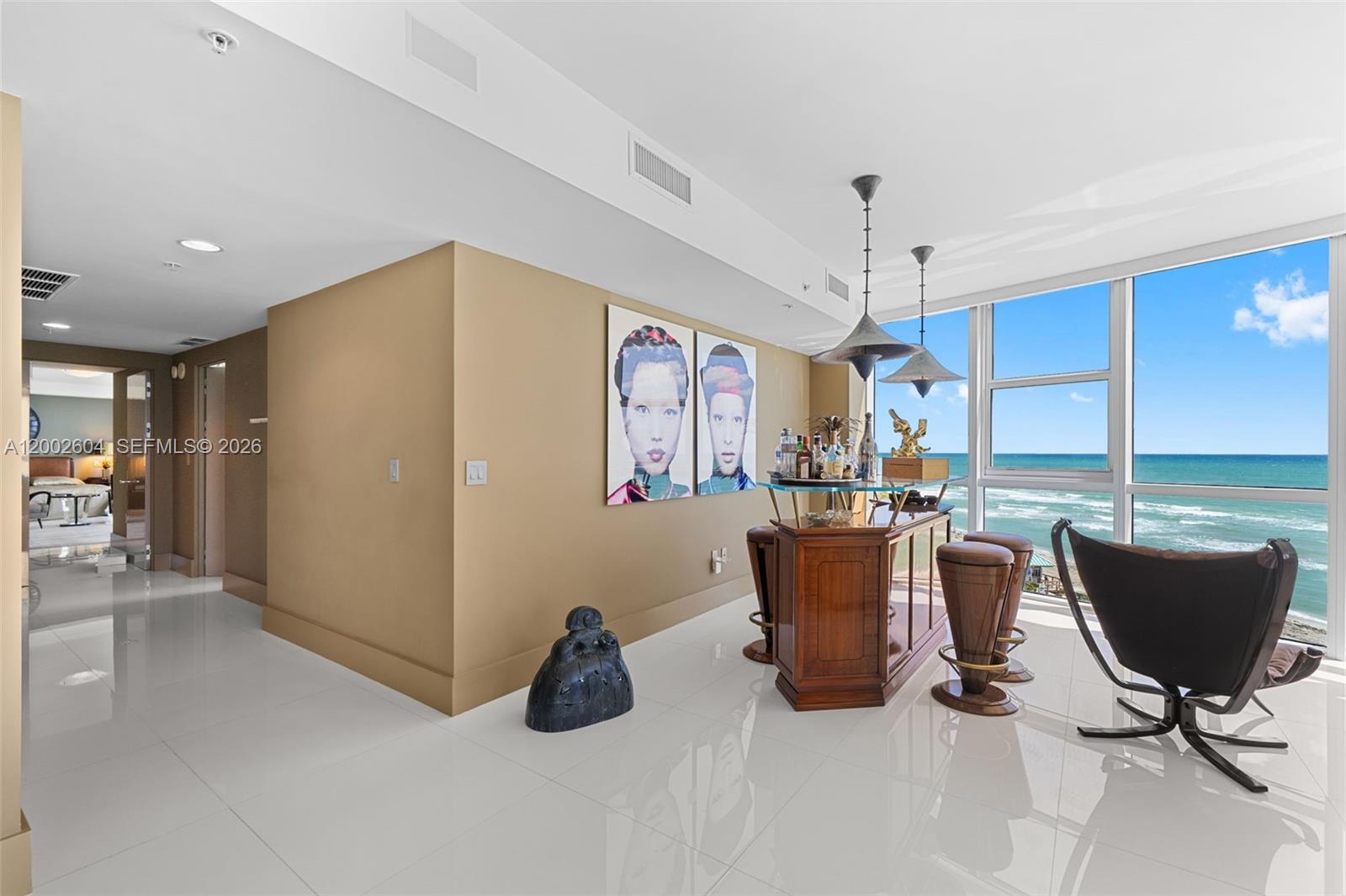 18201 Collins Ave #709 Sunny Isles Beach, FL 33160