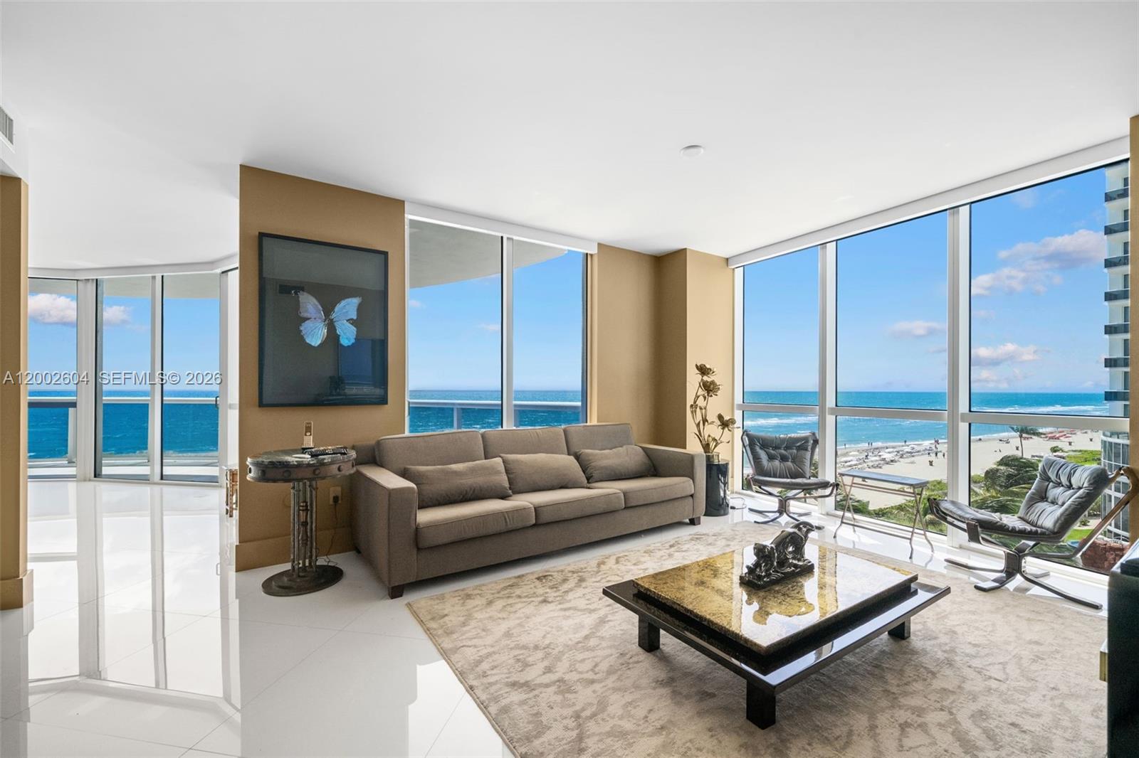 18201 Collins Ave #709 Sunny Isles Beach, FL 33160