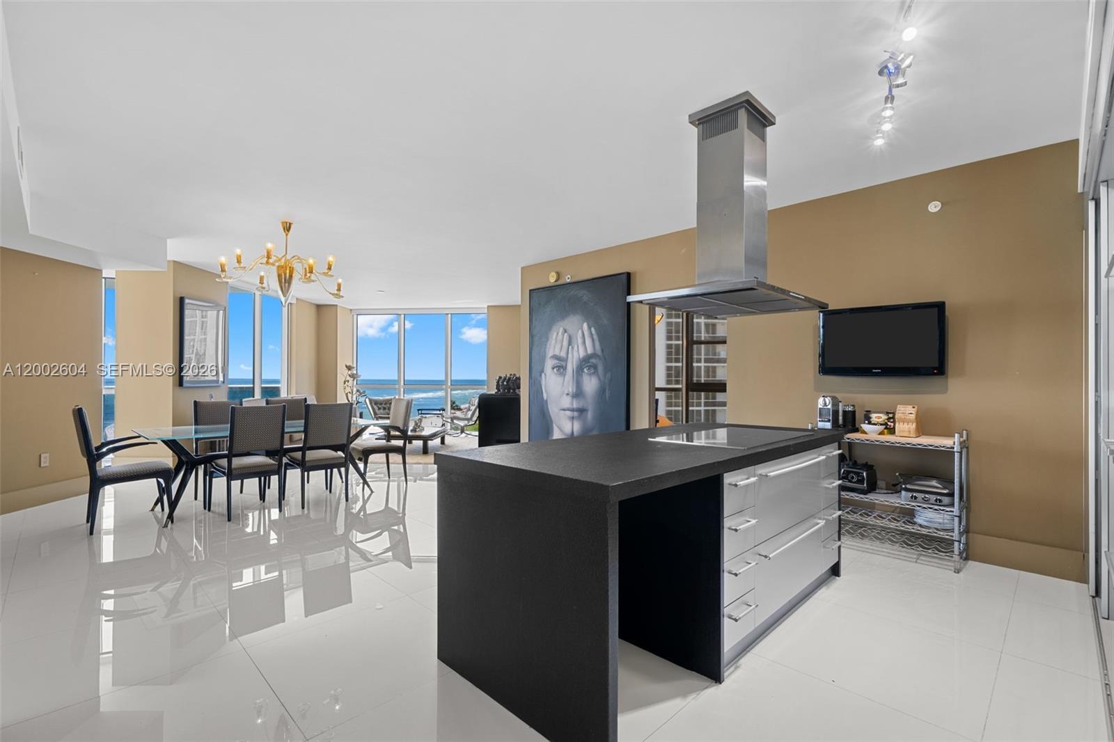 18201 Collins Ave #709 Sunny Isles Beach, FL 33160