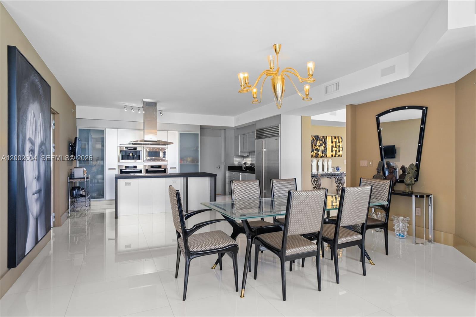 18201 Collins Ave #709 Sunny Isles Beach, FL 33160