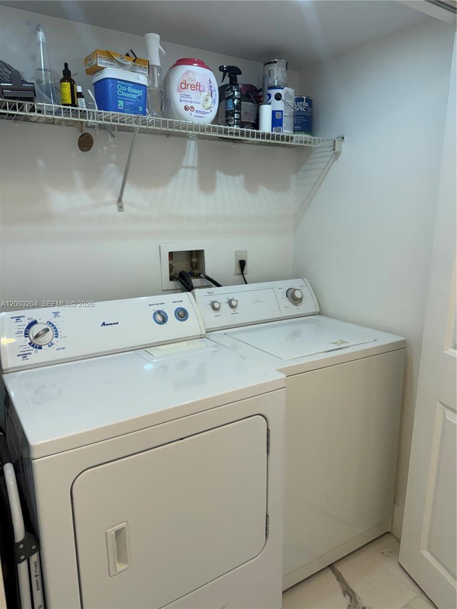 1250 S Miami Ave #1111 Miami, FL 33130