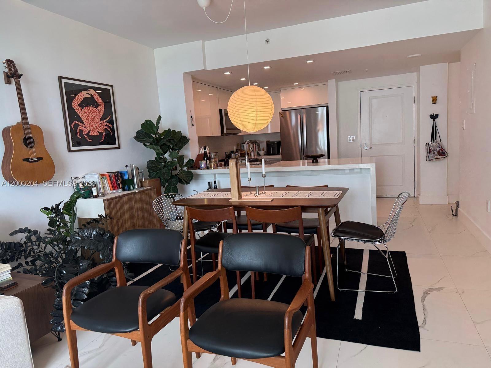 1250 S Miami Ave #1111 Miami, FL 33130