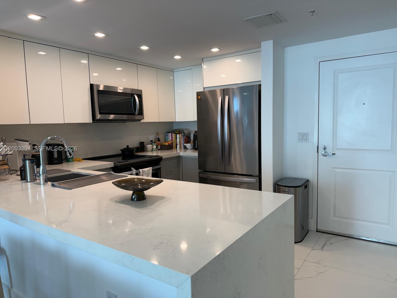 1250 S Miami Ave #1111 Miami, FL 33130