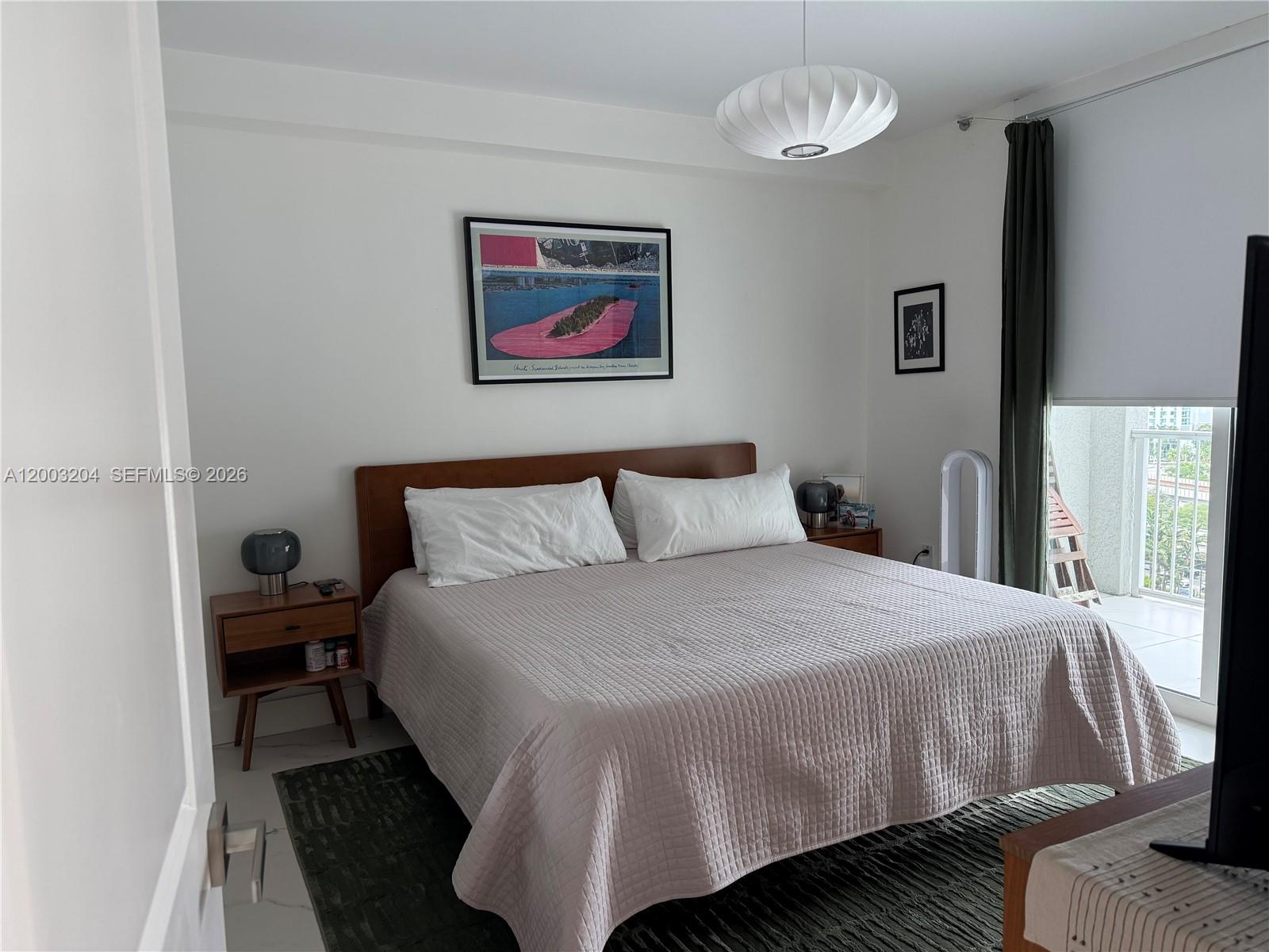 1250 S Miami Ave #1111 Miami, FL 33130