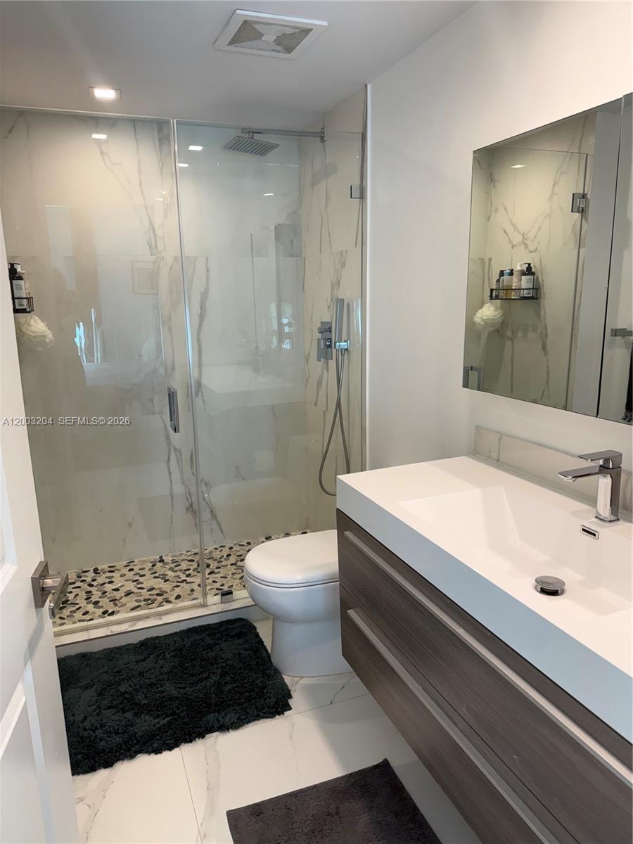 1250 S Miami Ave #1111 Miami, FL 33130