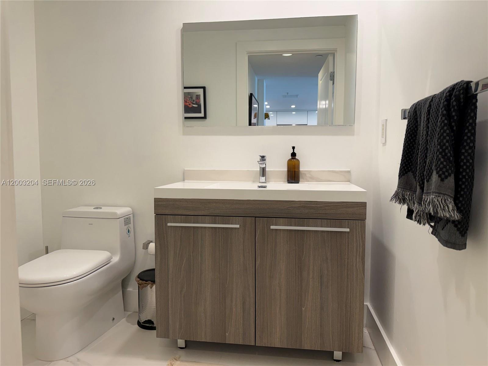 1250 S Miami Ave #1111 Miami, FL 33130