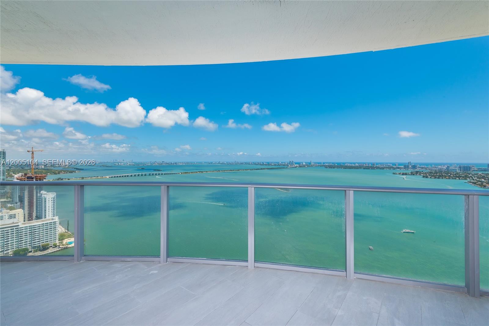 image Aria on the Bay0