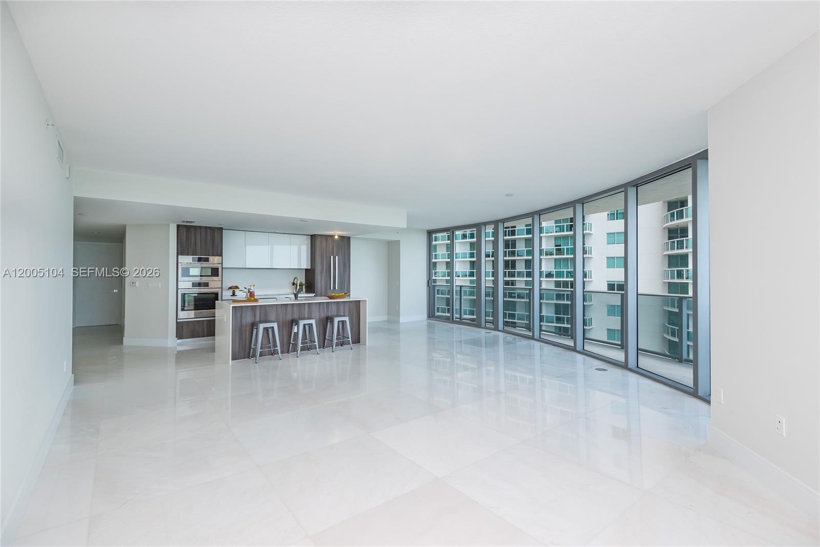 488 NE 18th St #4515 Miami, FL 33132