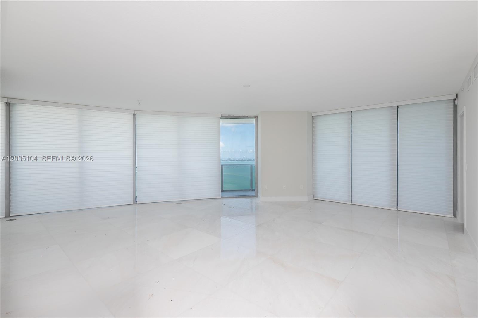 488 NE 18th St #4515 Miami, FL 33132