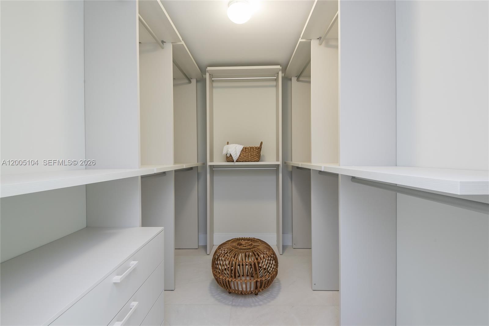 488 NE 18th St #4515 Miami, FL 33132