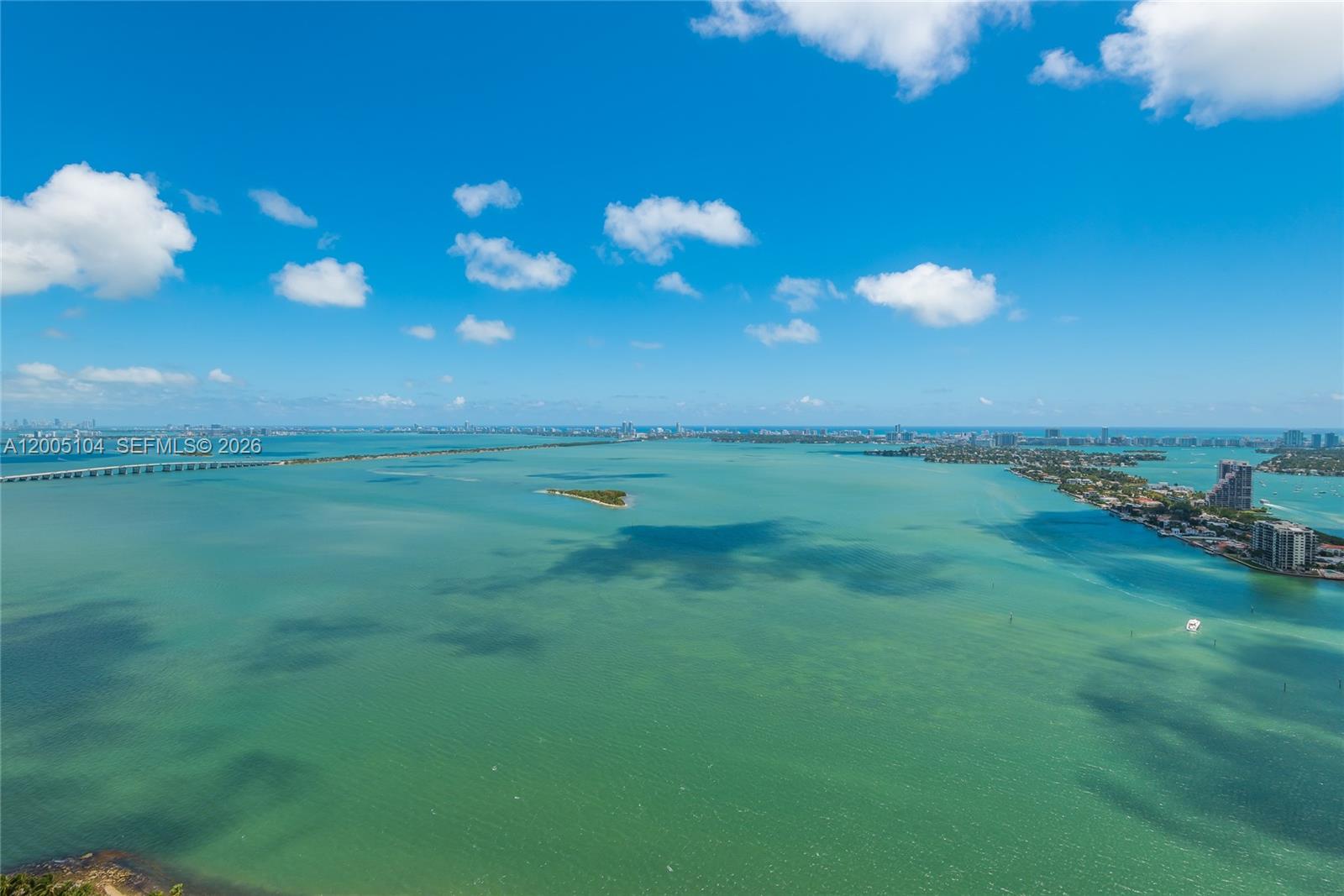 488 NE 18th St #4515 Miami, FL 33132