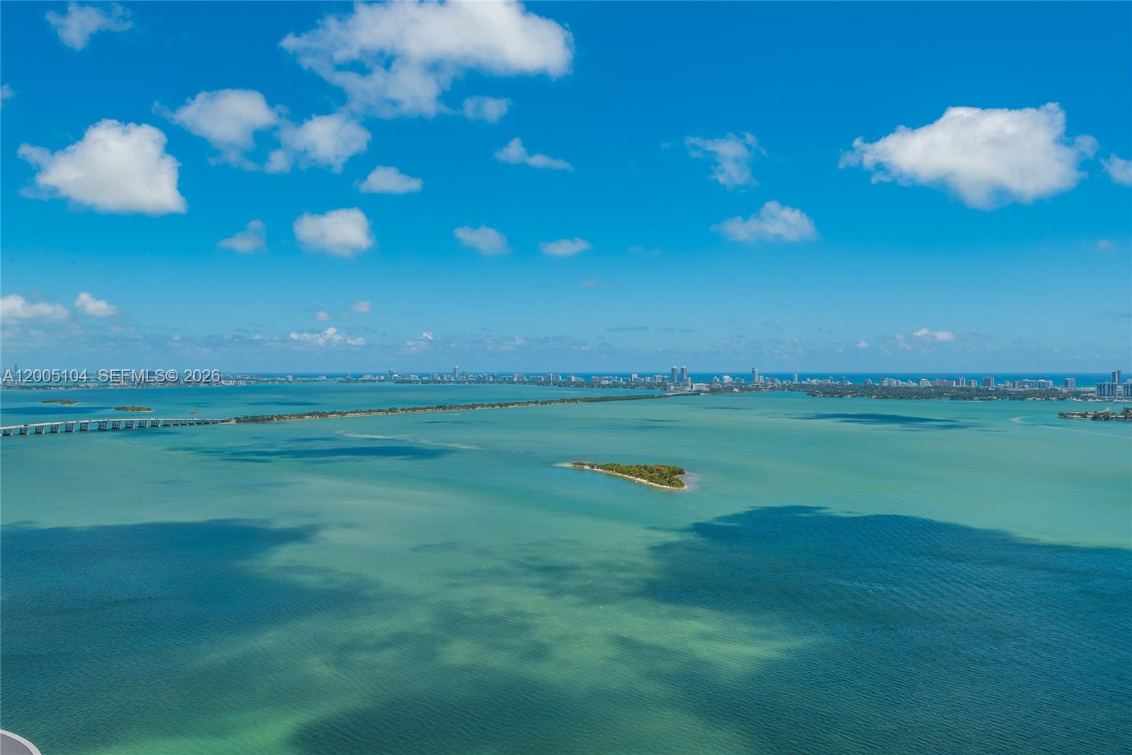 488 NE 18th St #4515 Miami, FL 33132