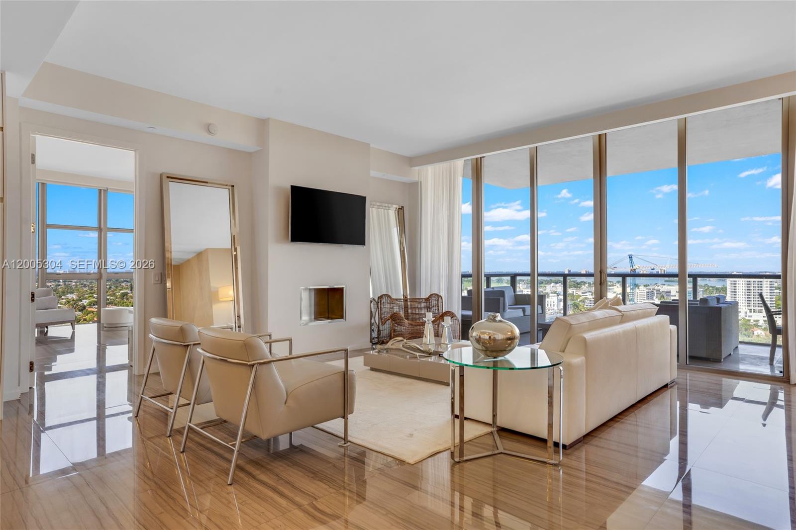 image St Regis Bal Harbour North0