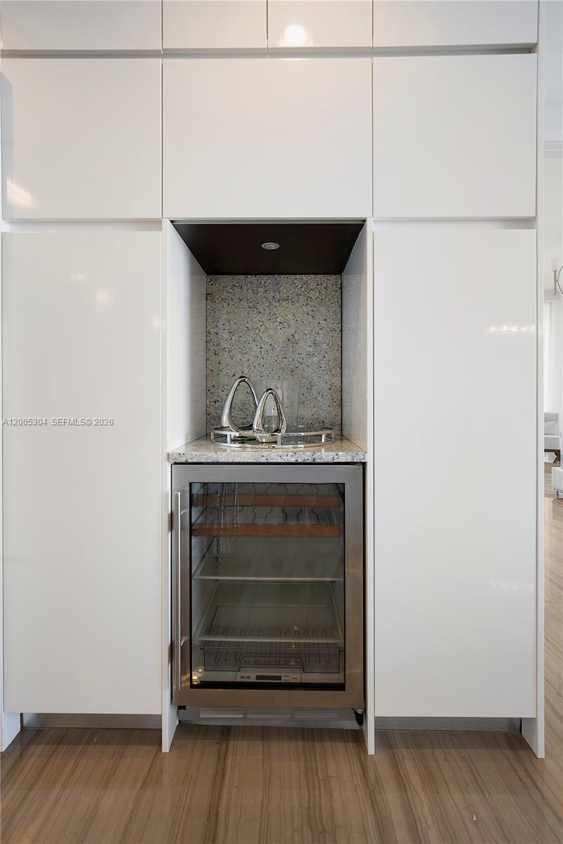 9705 Collins Ave #1805N Bal Harbour, FL 33154