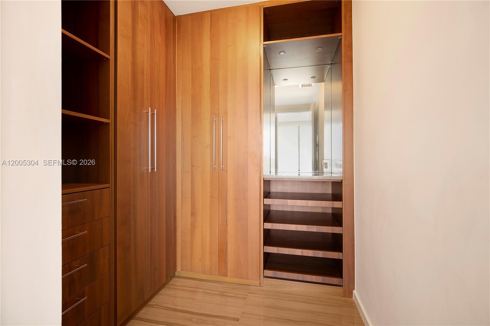 9705 Collins Ave #1805N Bal Harbour, FL 33154