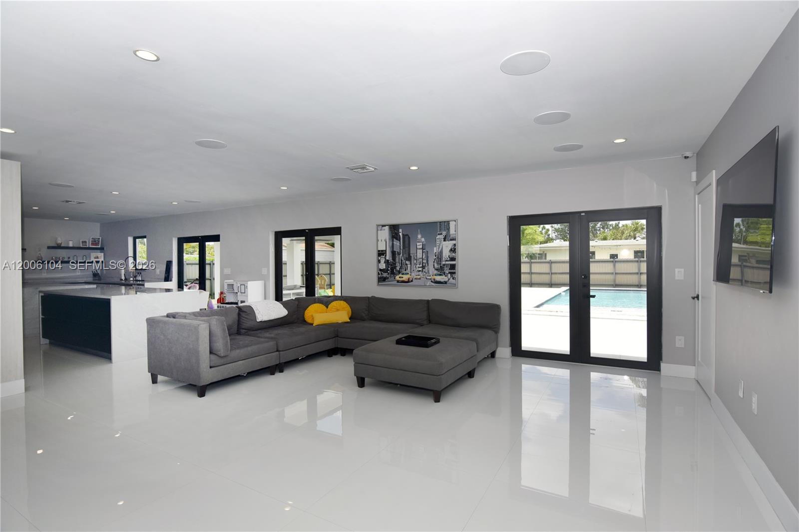 9281 SW 166th Ter Palmetto Bay, FL 33157