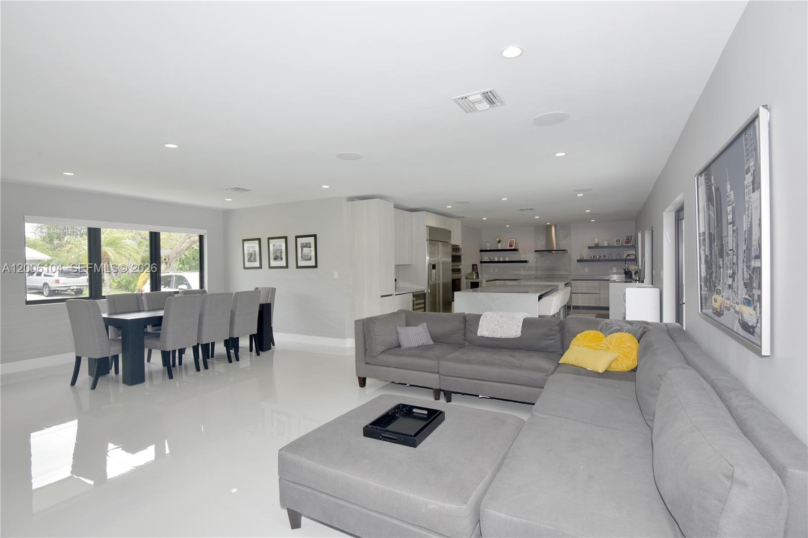 9281 SW 166th Ter Palmetto Bay, FL 33157