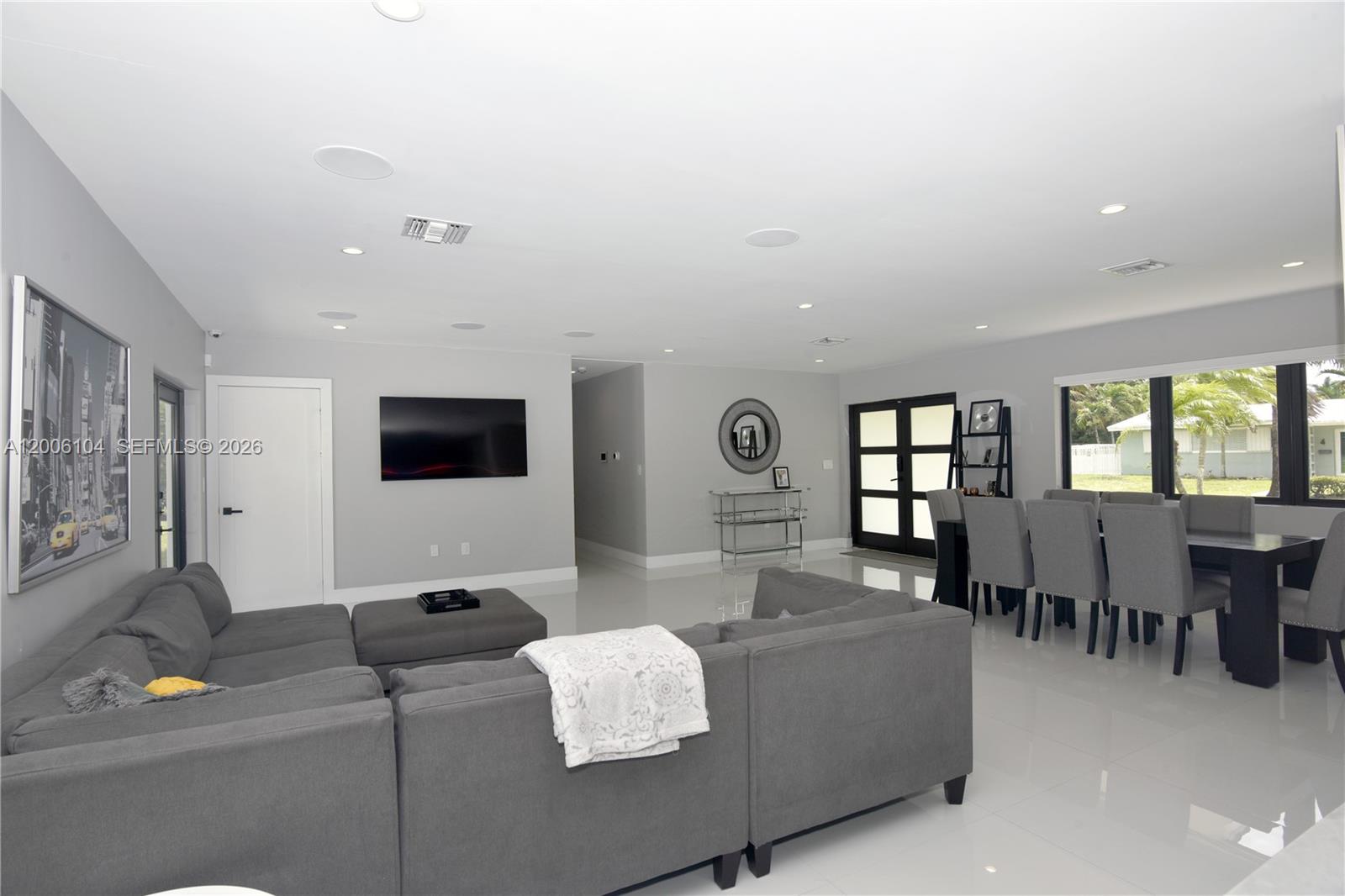 9281 SW 166th Ter Palmetto Bay, FL 33157