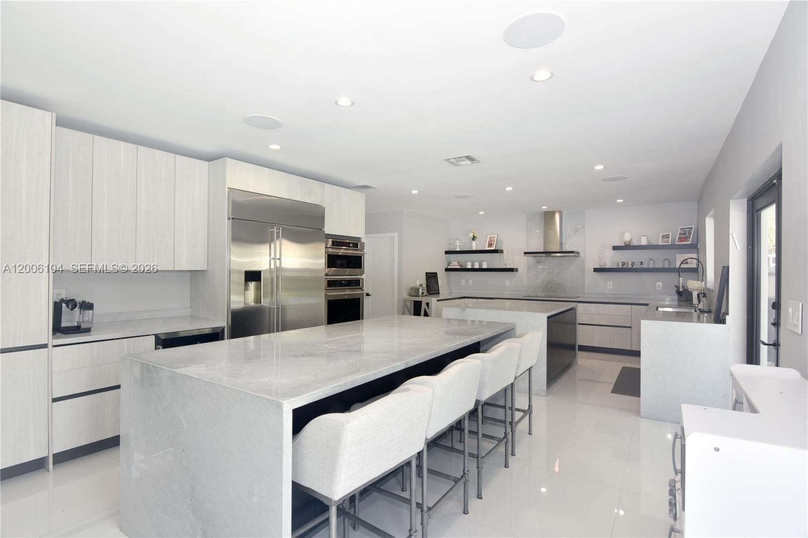 9281 SW 166th Ter Palmetto Bay, FL 33157