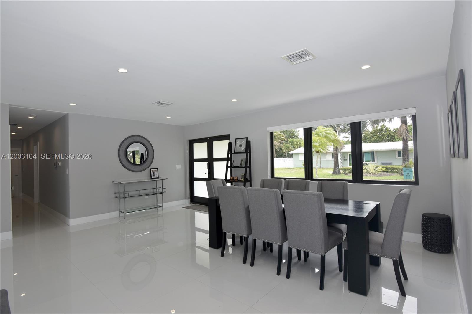 9281 SW 166th Ter Palmetto Bay, FL 33157