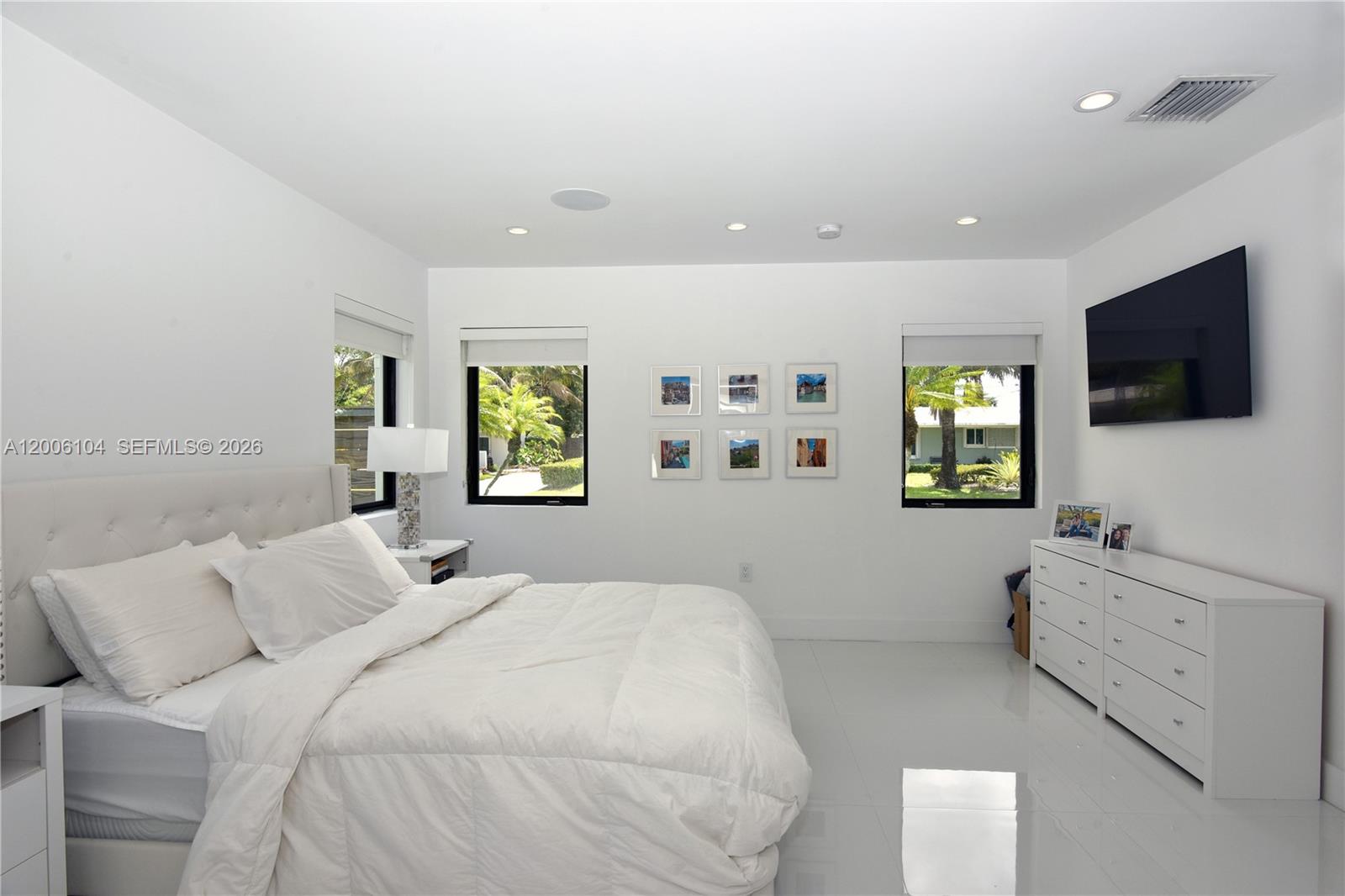 9281 SW 166th Ter Palmetto Bay, FL 33157